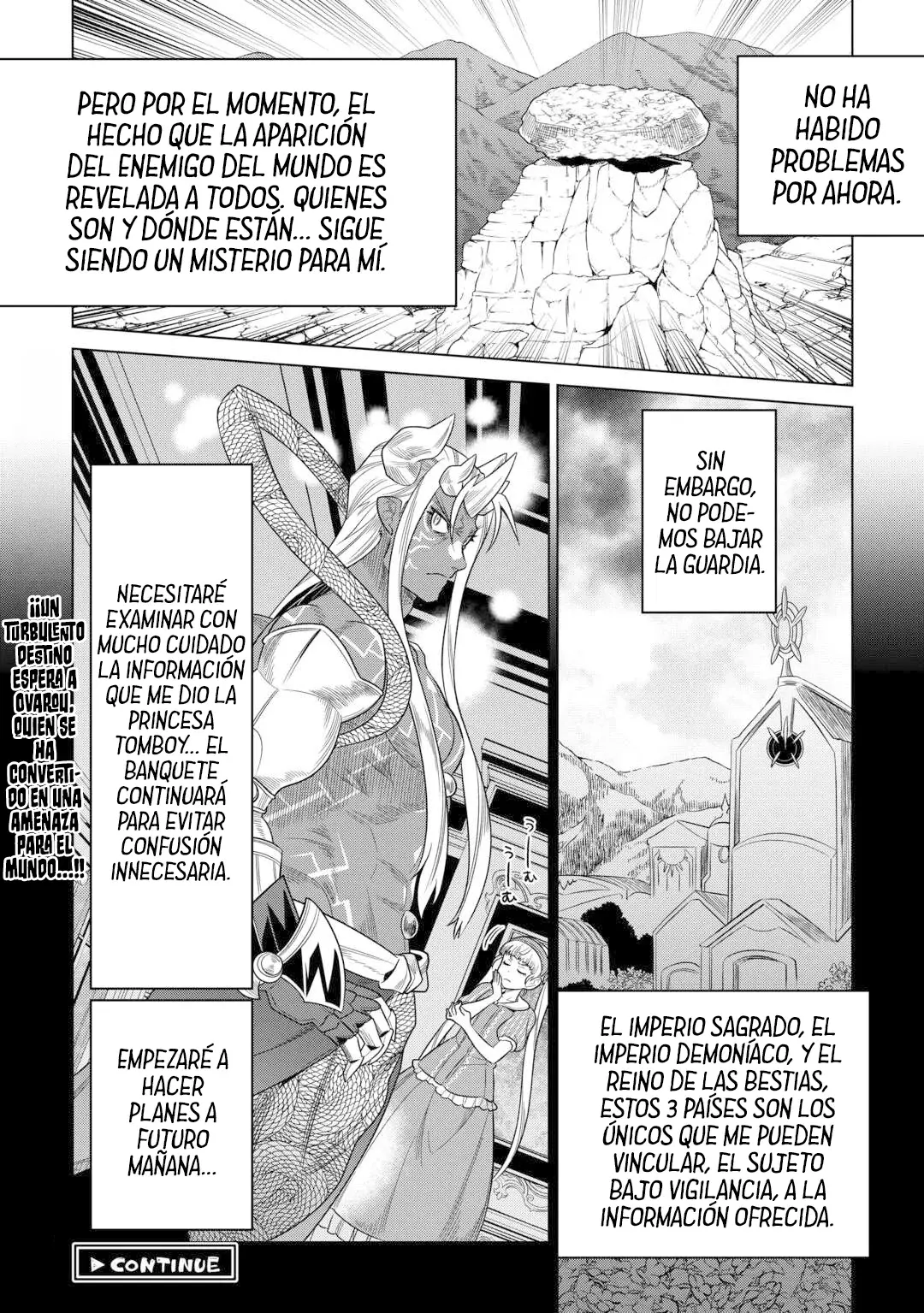 Re: Monster capítulo 109, página 24