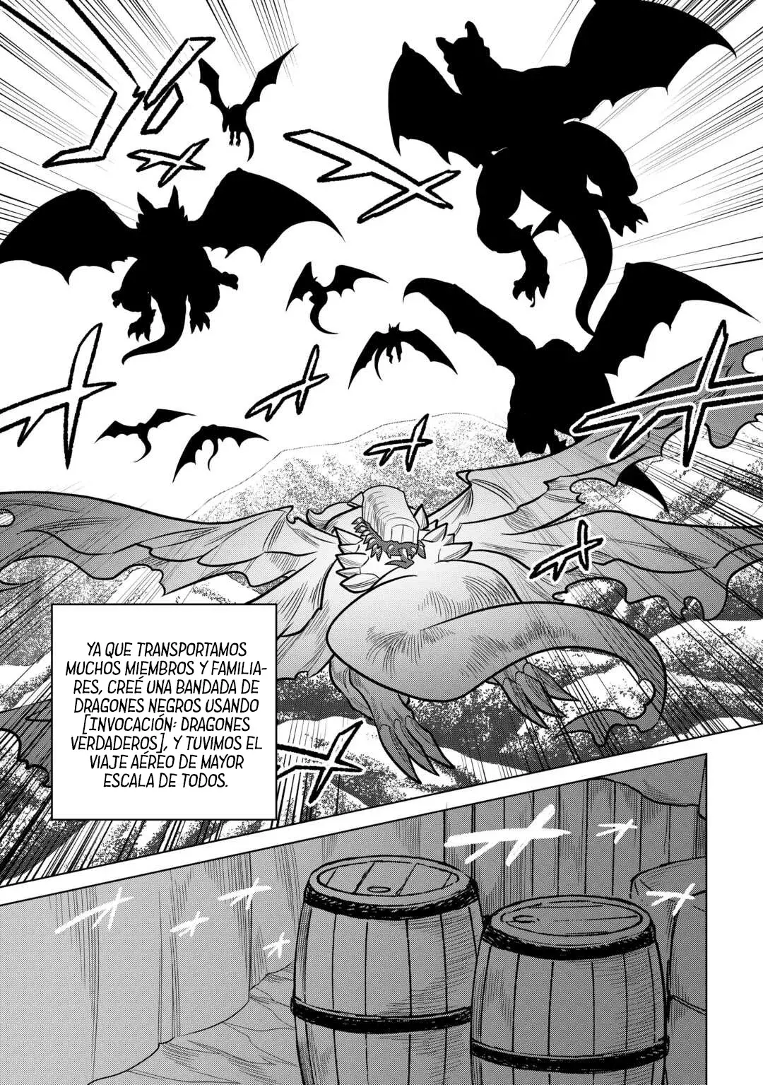 Re: Monster capítulo 110, página 11