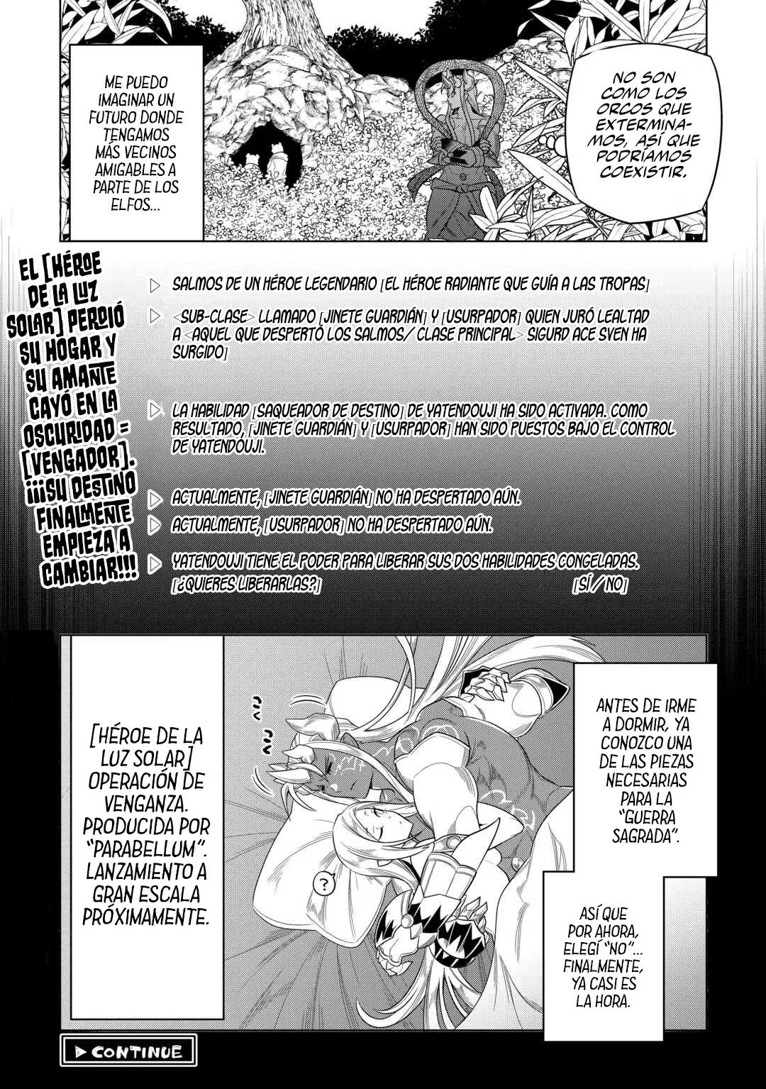 Re: Monster capítulo 112, página 24