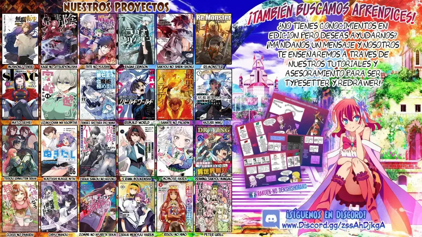 Re: Monster capítulo 113, página 18
