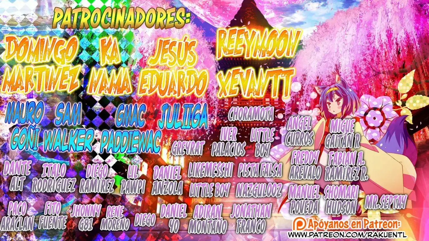 Re: Monster capítulo 114, página 2