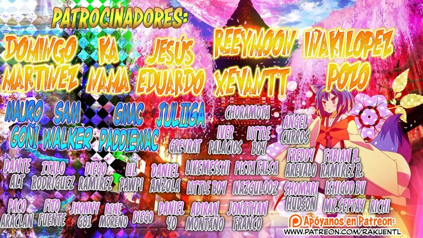 Re: Monster capítulo 115, página 2