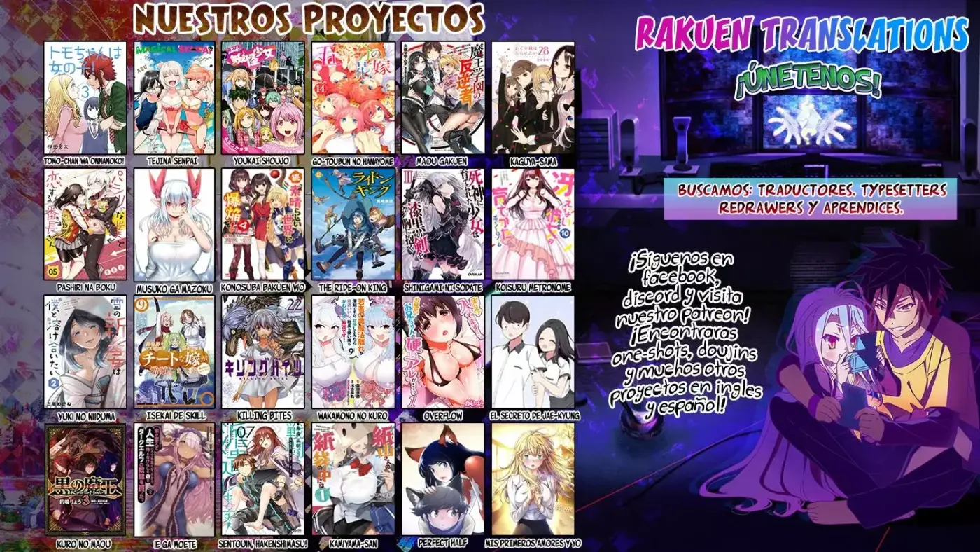 Re: Monster capítulo 115, página 23