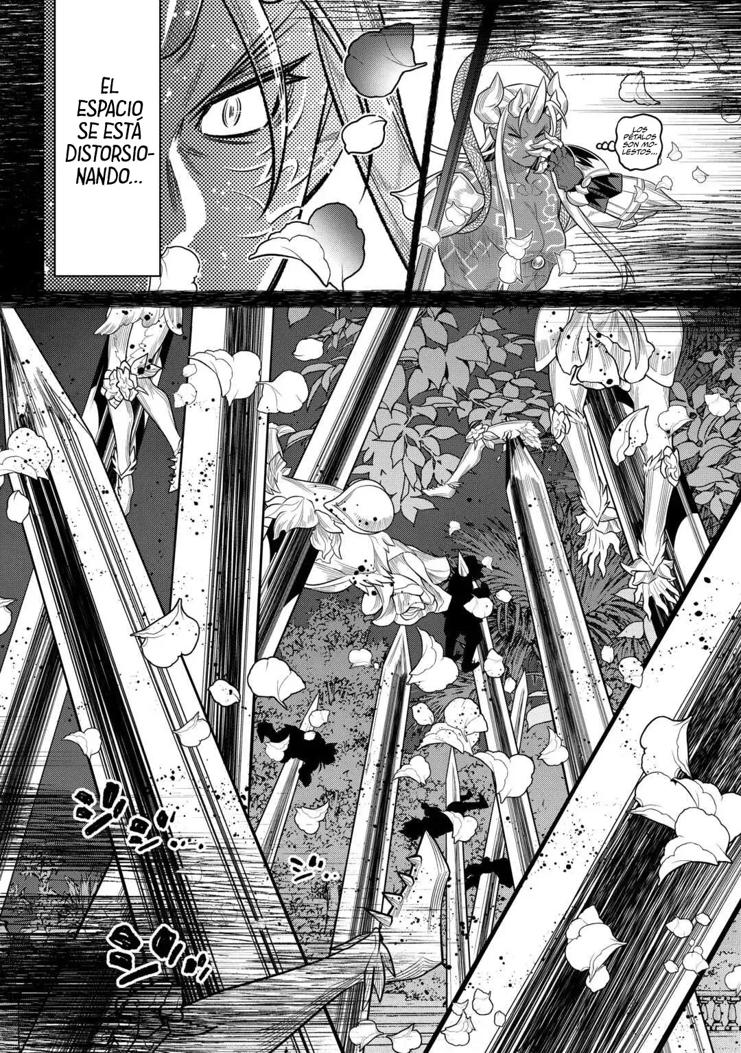 Re: Monster capítulo 117, página 14