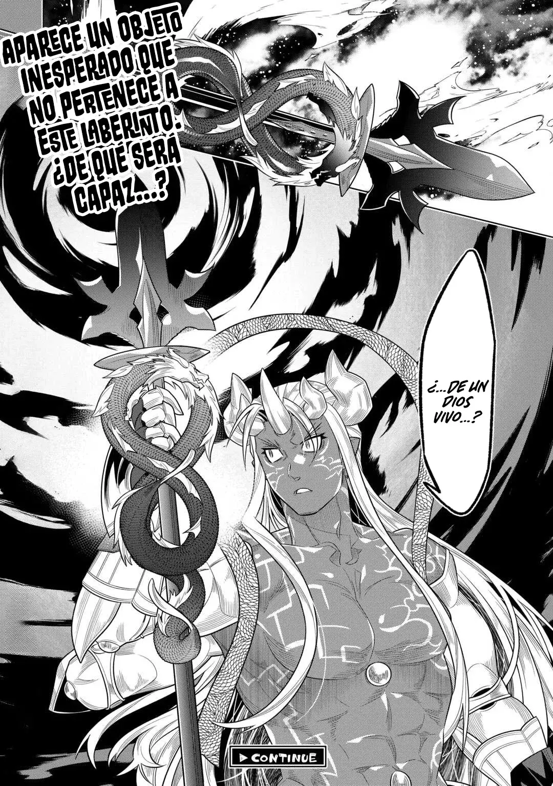 Re: Monster capítulo 117, página 16