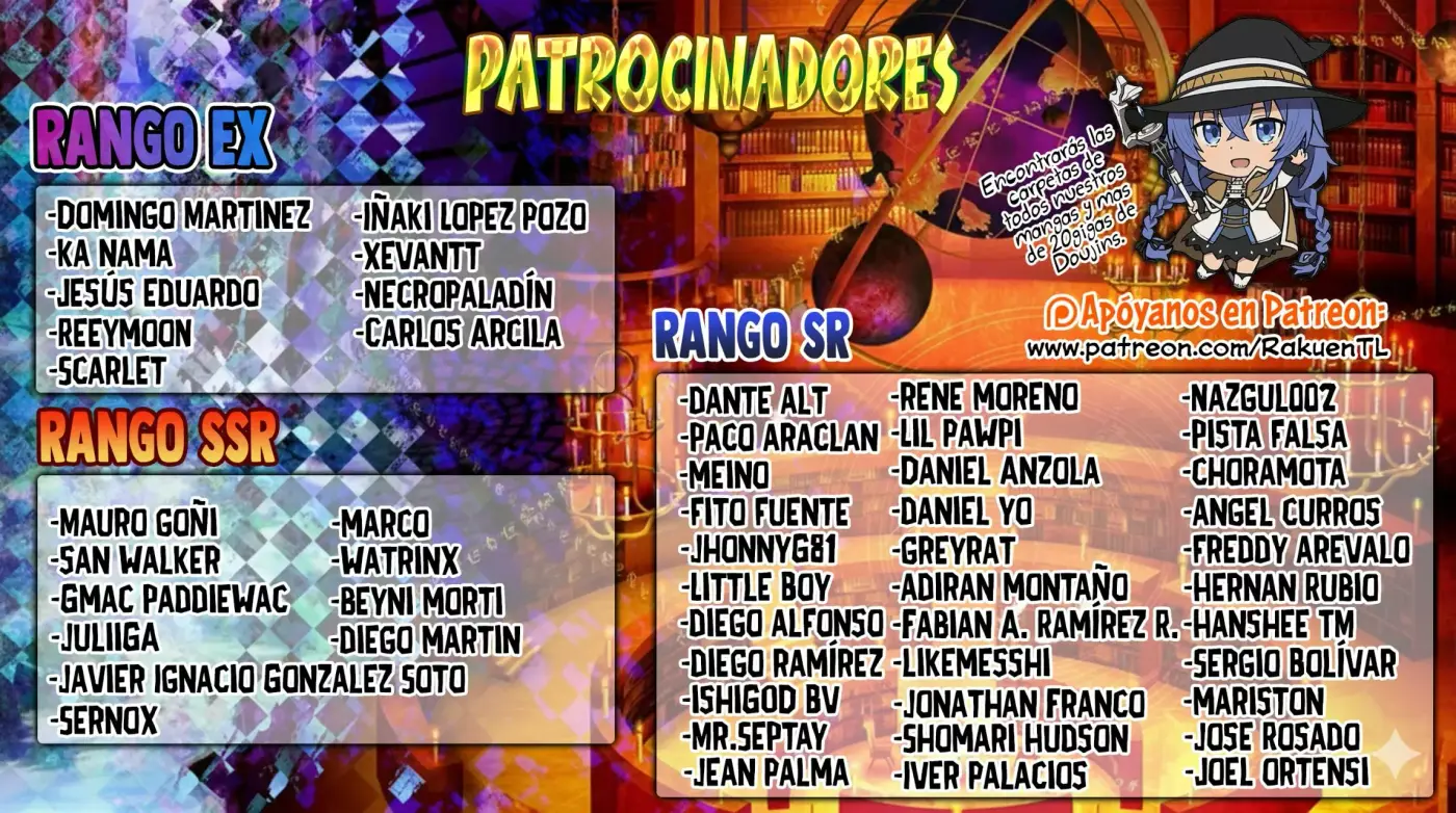 Re: Monster capítulo 118, página 2