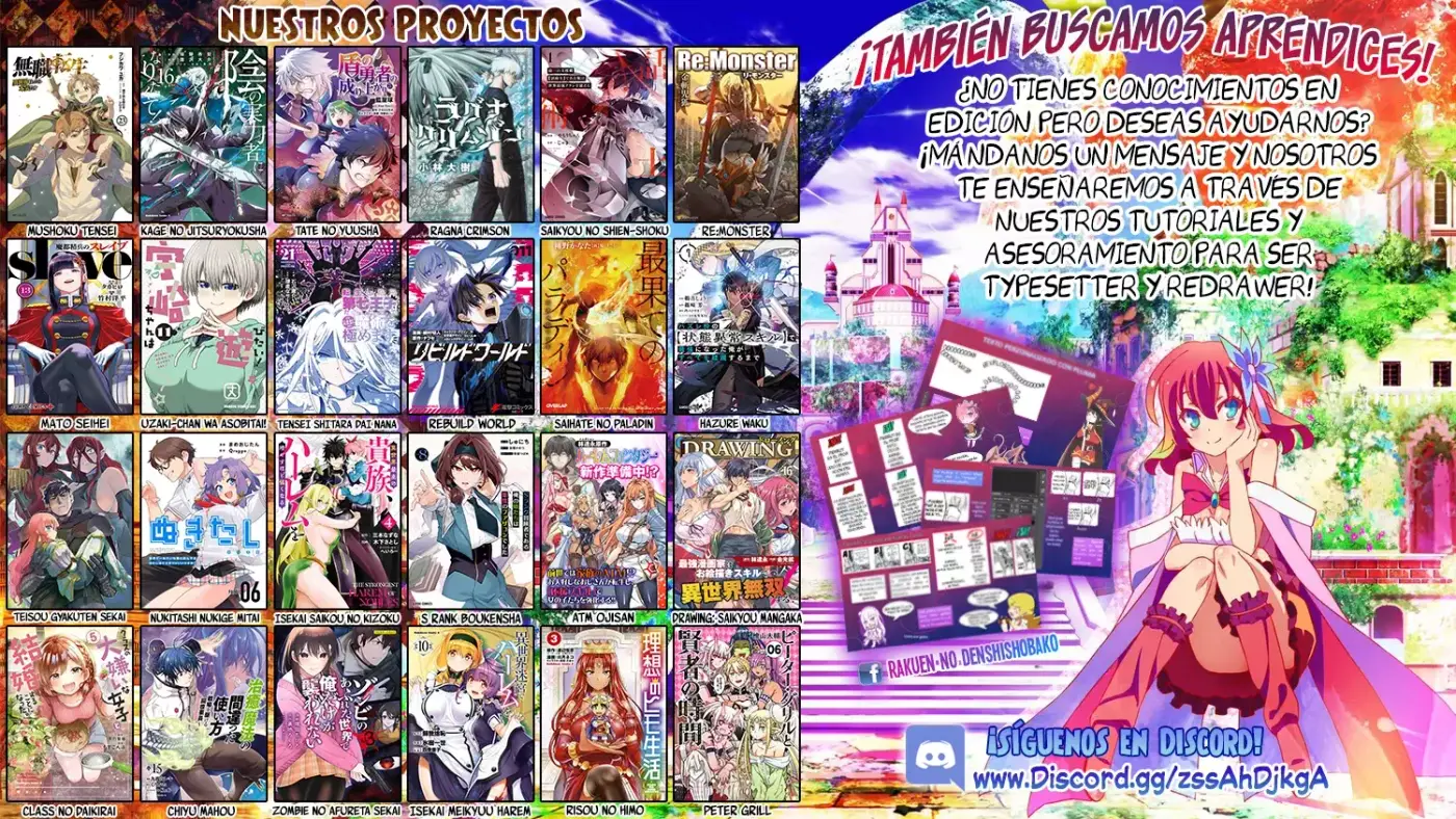 Re: Monster capítulo 118, página 26