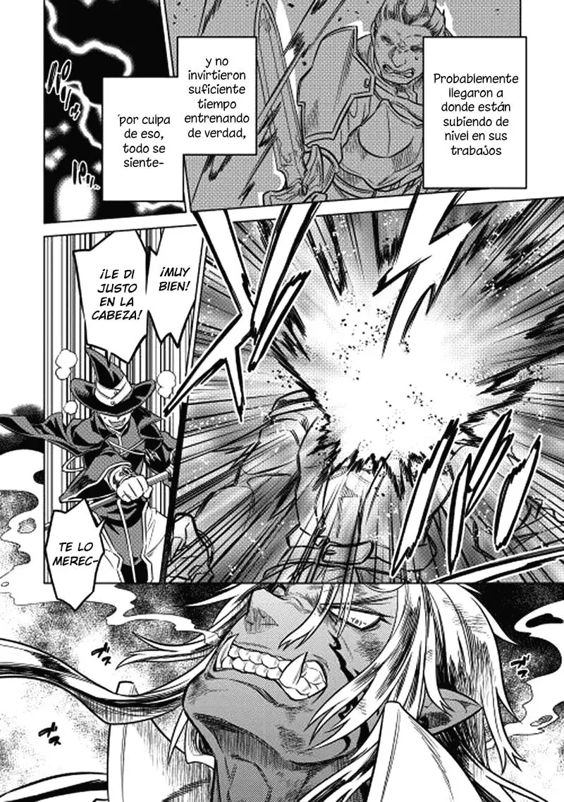 Re: Monster capítulo 13, página 13