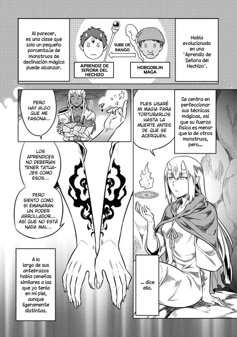Re: Monster capítulo 18, página 24