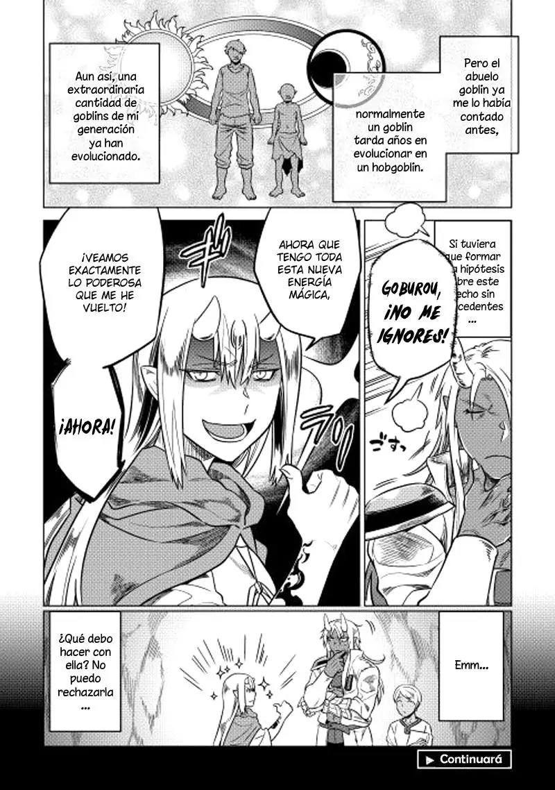 Re: Monster capítulo 18, página 25