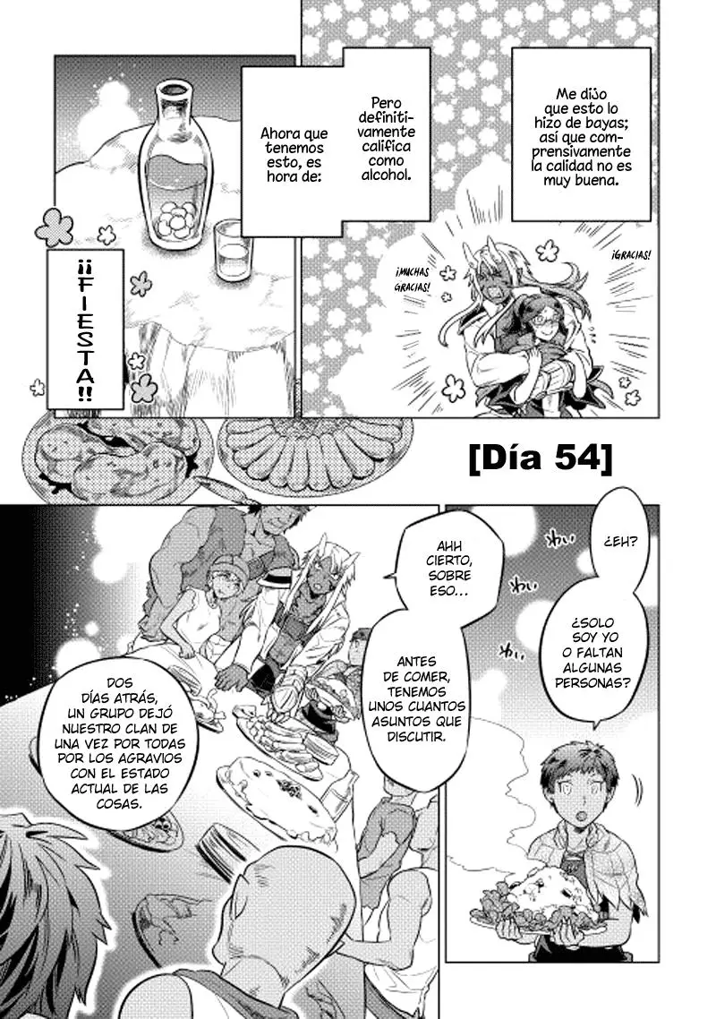 Re: Monster capítulo 19, página 24