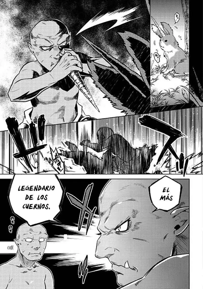 Re: Monster capítulo 2, página 4
