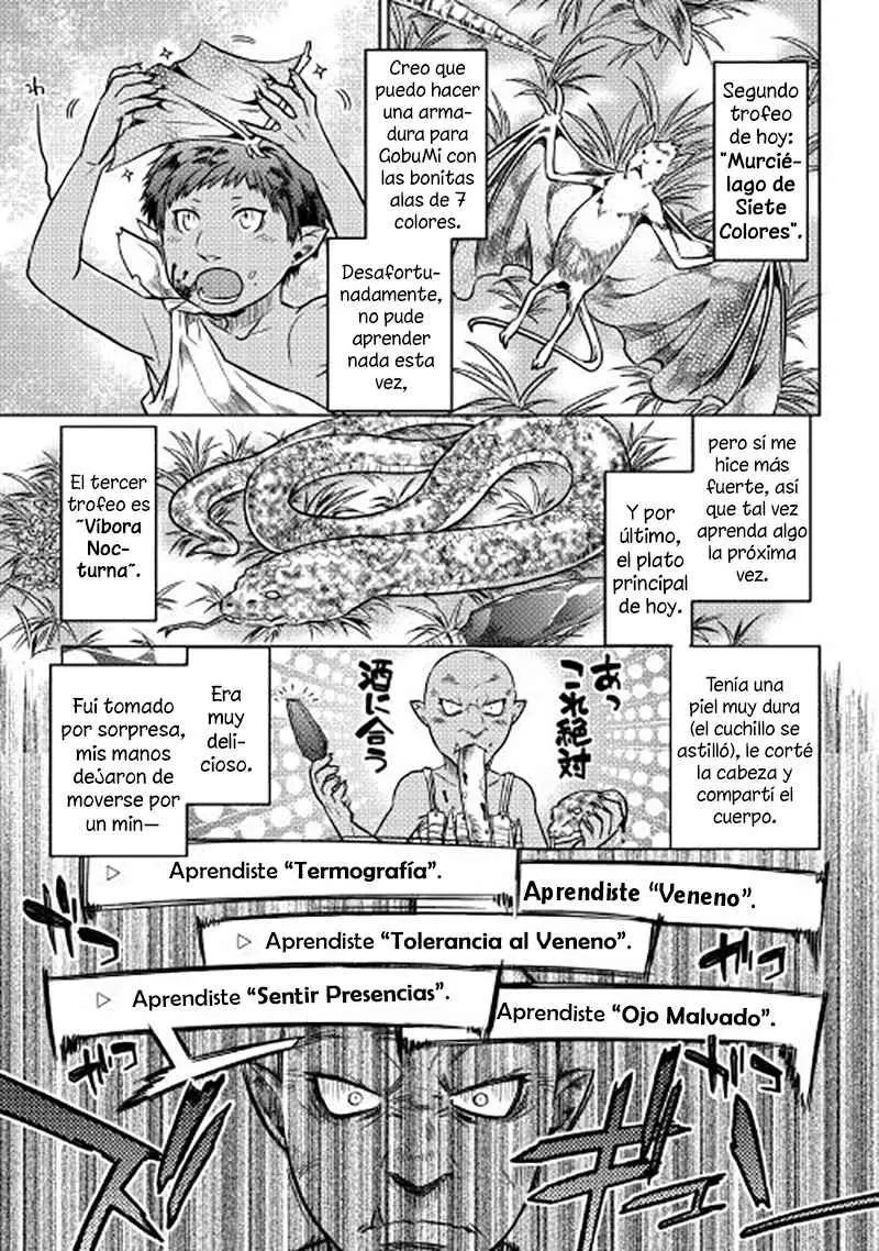 Re: Monster capítulo 2, página 24