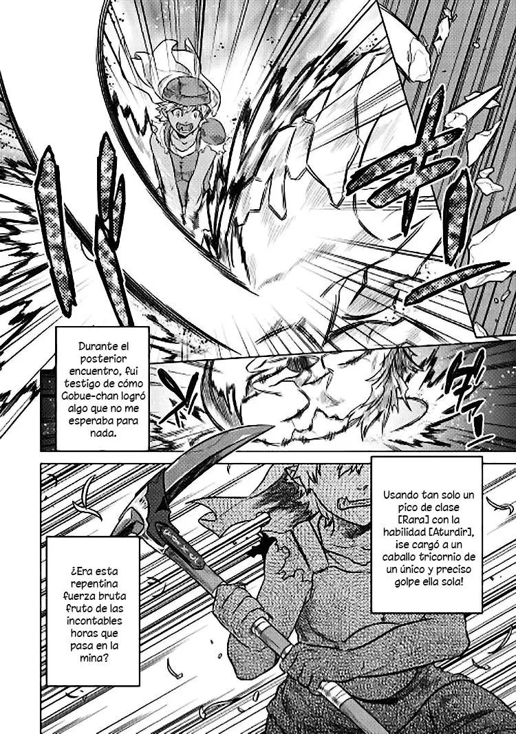 Re: Monster capítulo 20, página 7