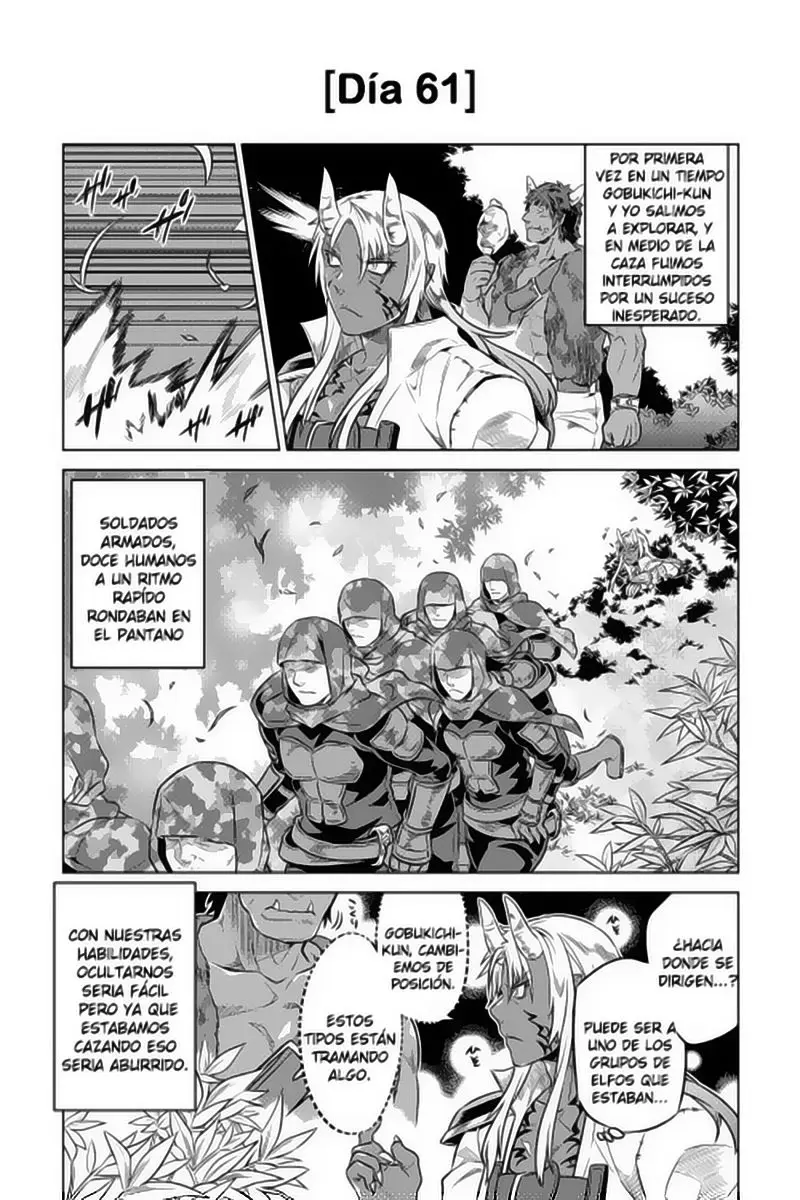 Re: Monster capítulo 24, página 8