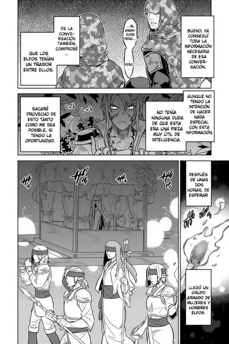 Re: Monster capítulo 24, página 11