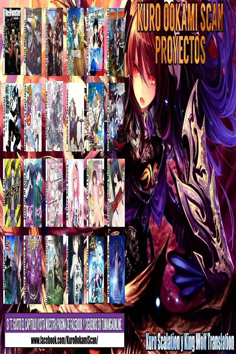 Re: Monster capítulo 24, página 24