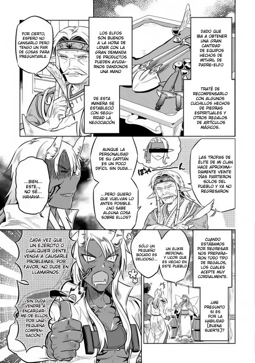 Re: Monster capítulo 25, página 13
