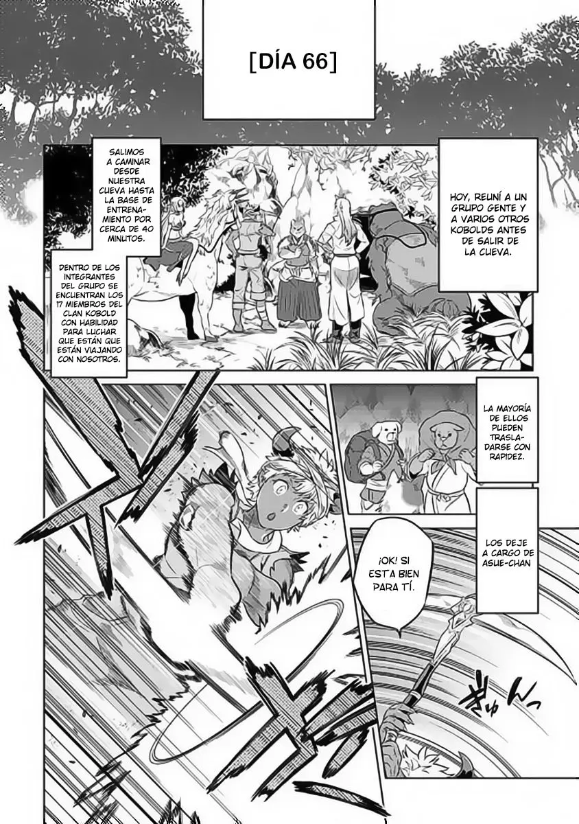 Re: Monster capítulo 26, página 10