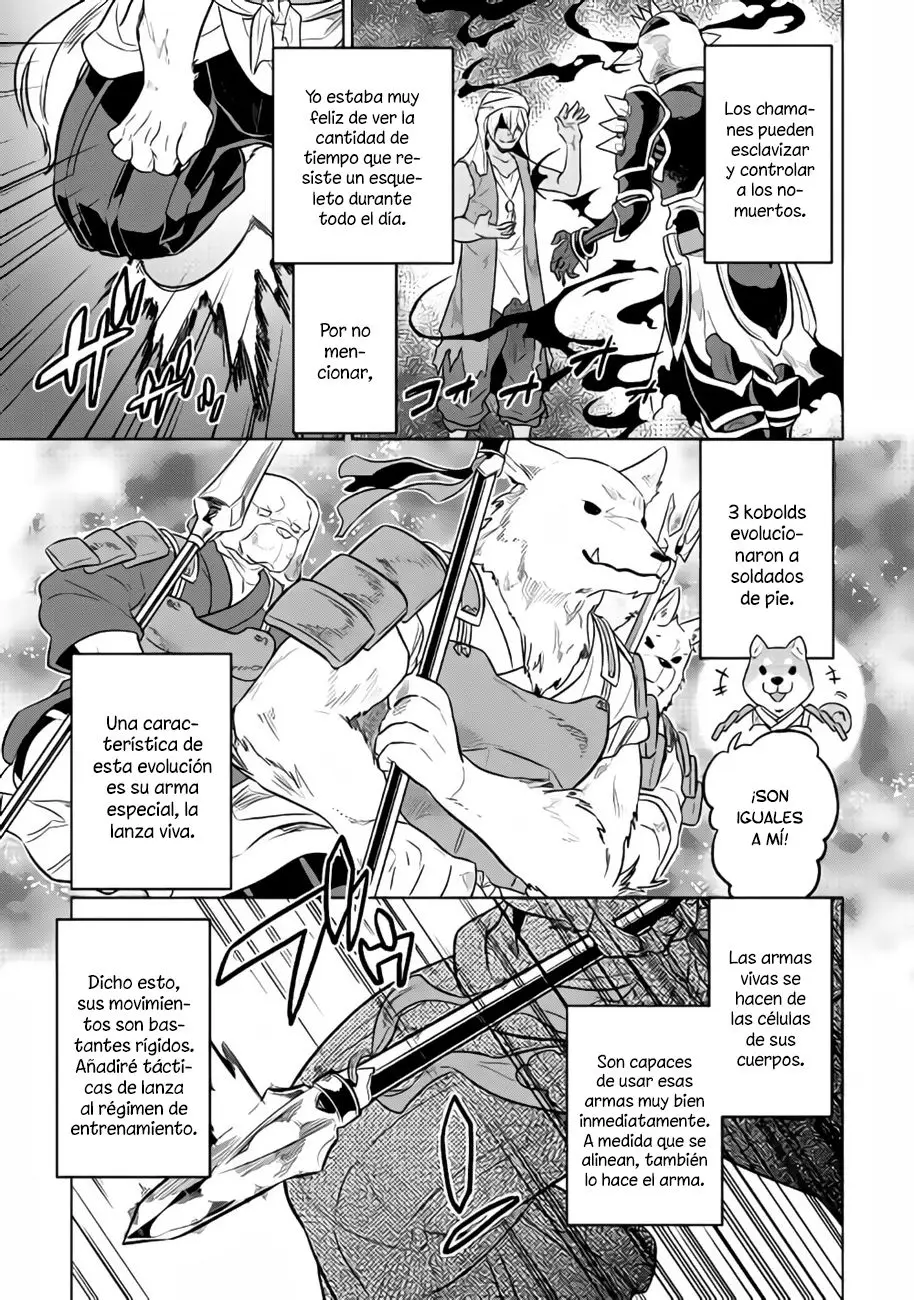 Re: Monster capítulo 30, página 4