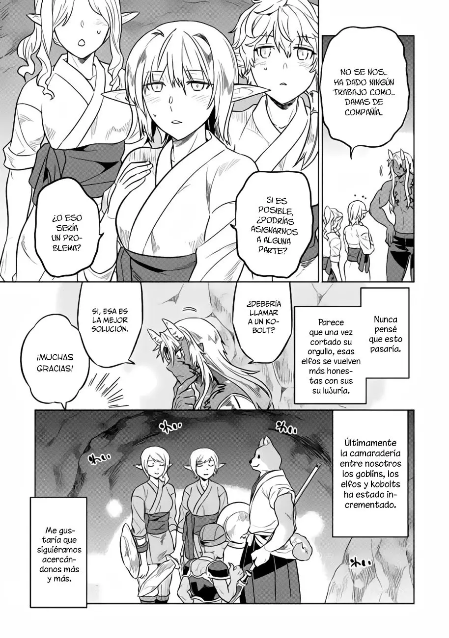 Re: Monster capítulo 30, página 12