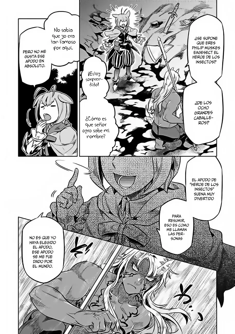 Re: Monster capítulo 36, página 5