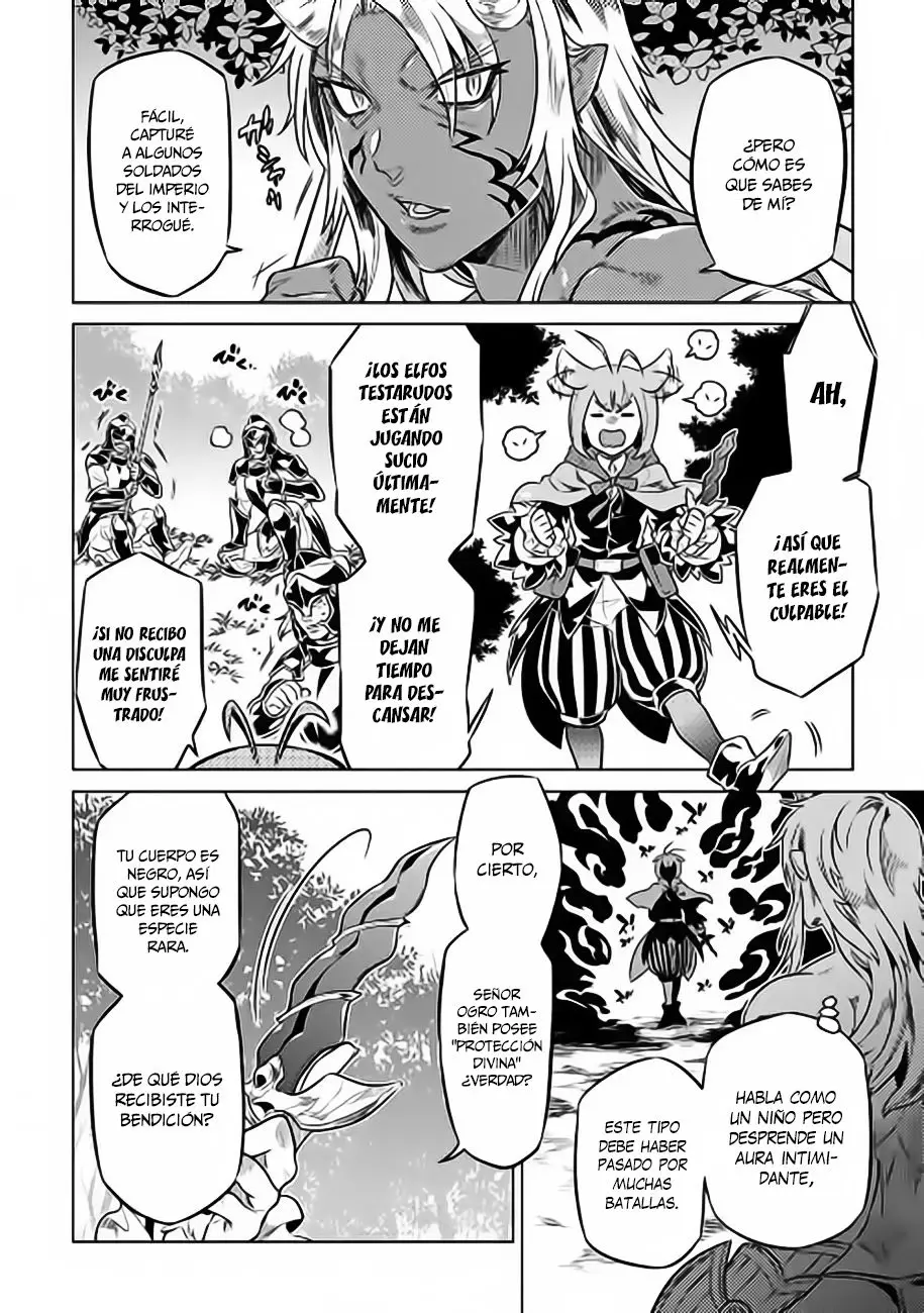 Re: Monster capítulo 36, página 7