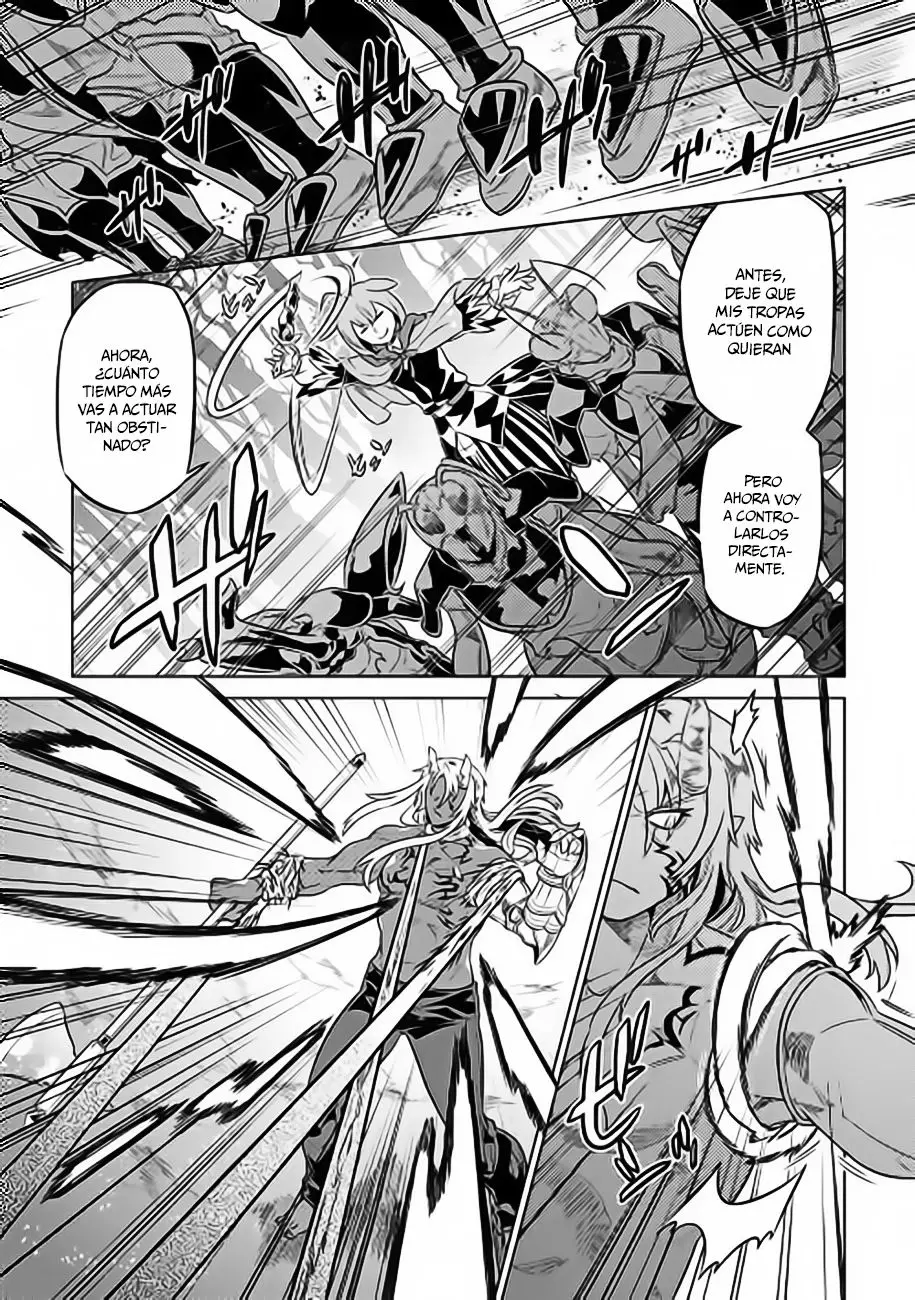 Re: Monster capítulo 36, página 16