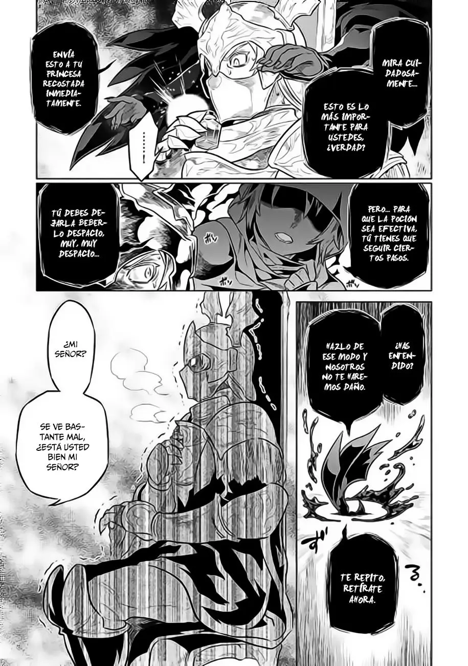 Re: Monster capítulo 38, página 4