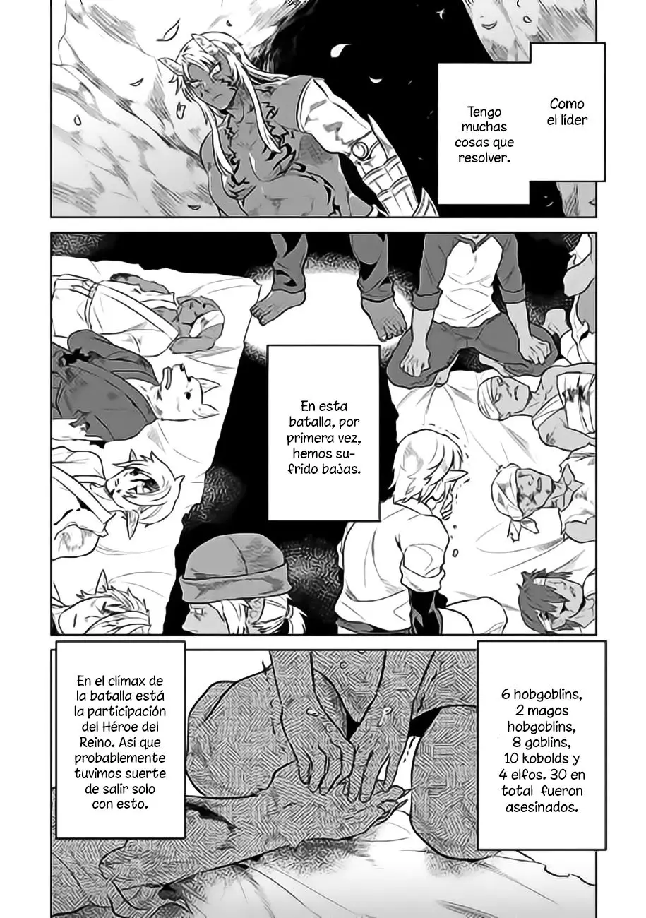 Re: Monster capítulo 38, página 7