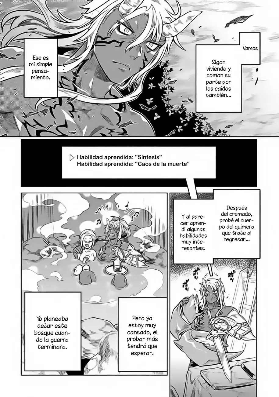 Re: Monster capítulo 38, página 9