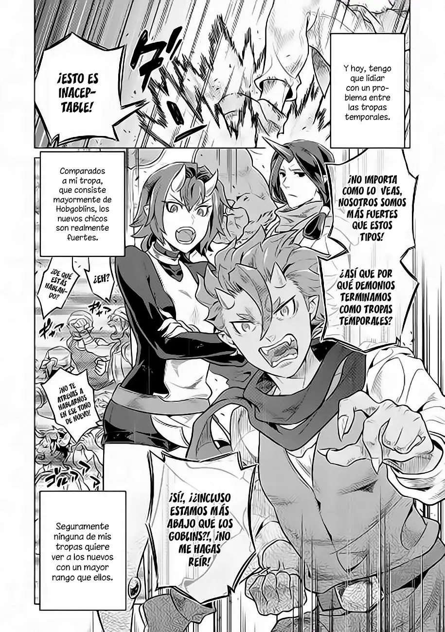 Re: Monster capítulo 39, página 3
