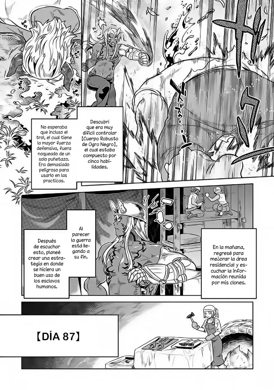 Re: Monster capítulo 40, página 7