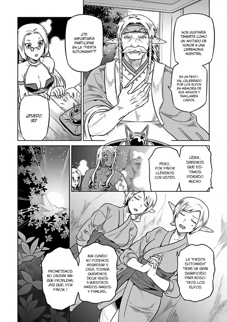 Re: Monster capítulo 40, página 15
