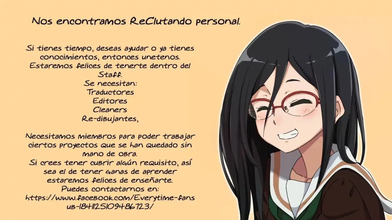 Re: Monster capítulo 49, página 24