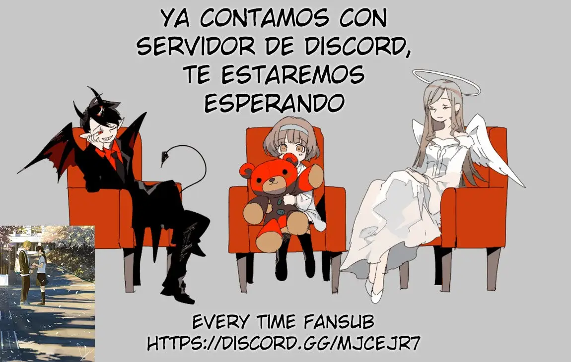 Re: Monster capítulo 49, página 25