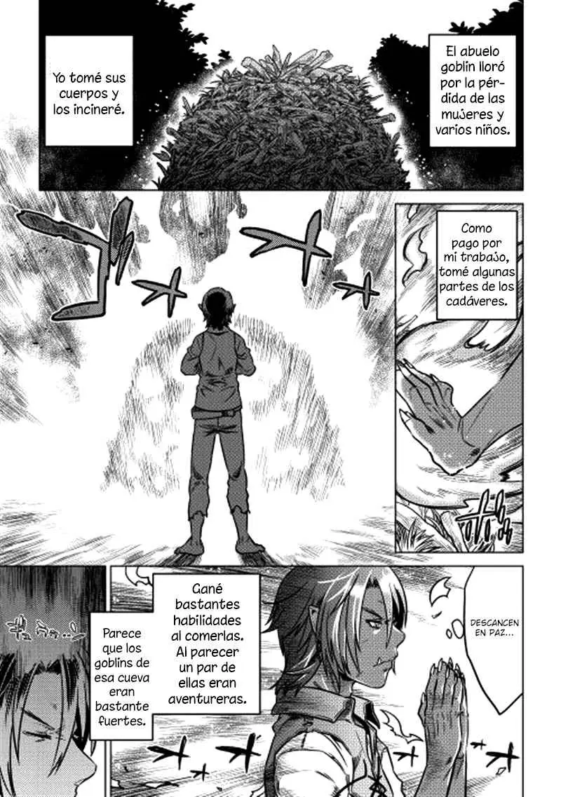 Re: Monster capítulo 5, página 4