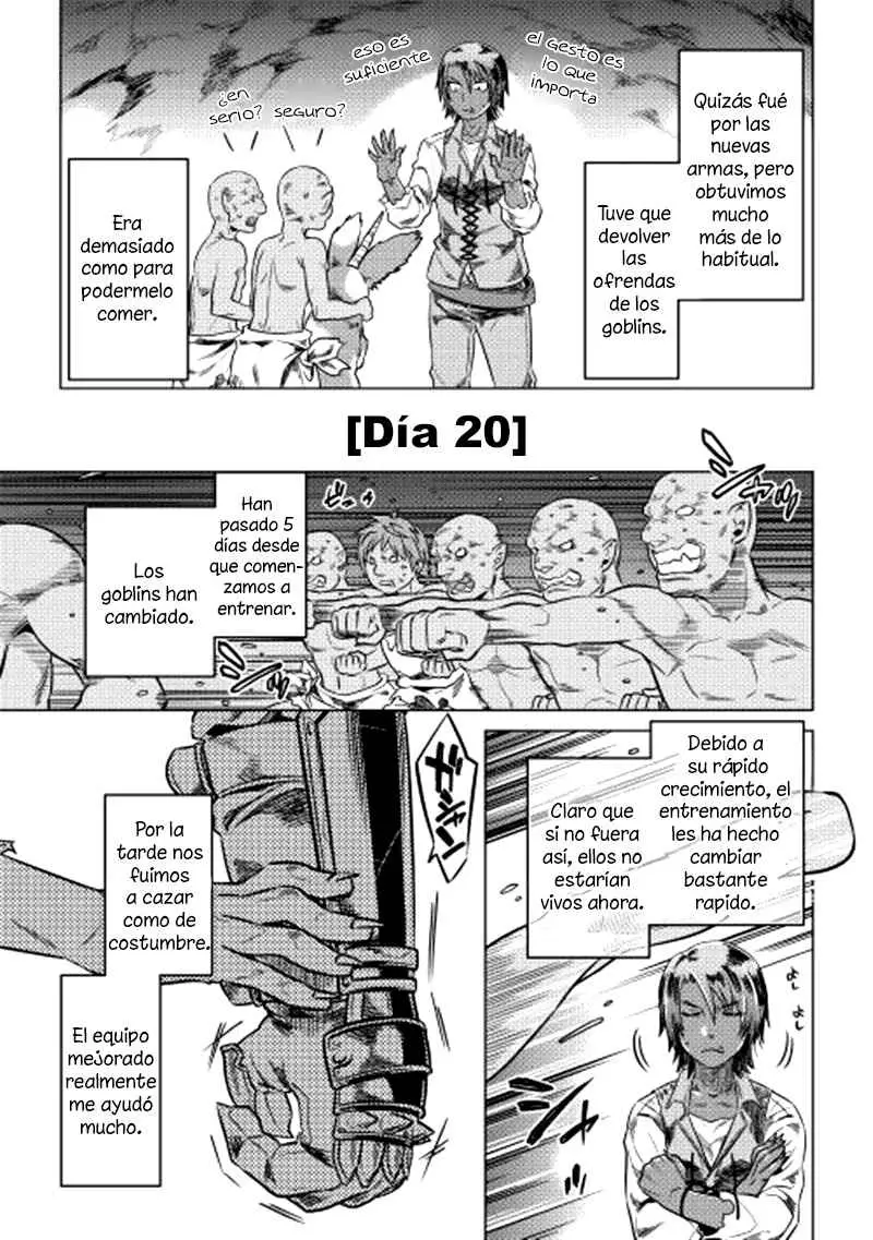 Re: Monster capítulo 5, página 12
