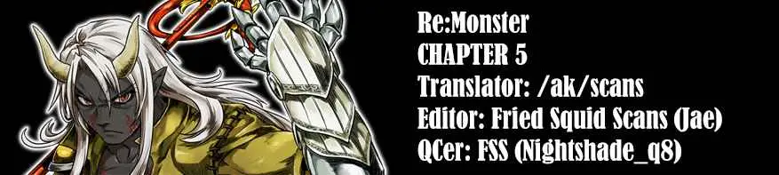 Re: Monster capítulo 5, página 26
