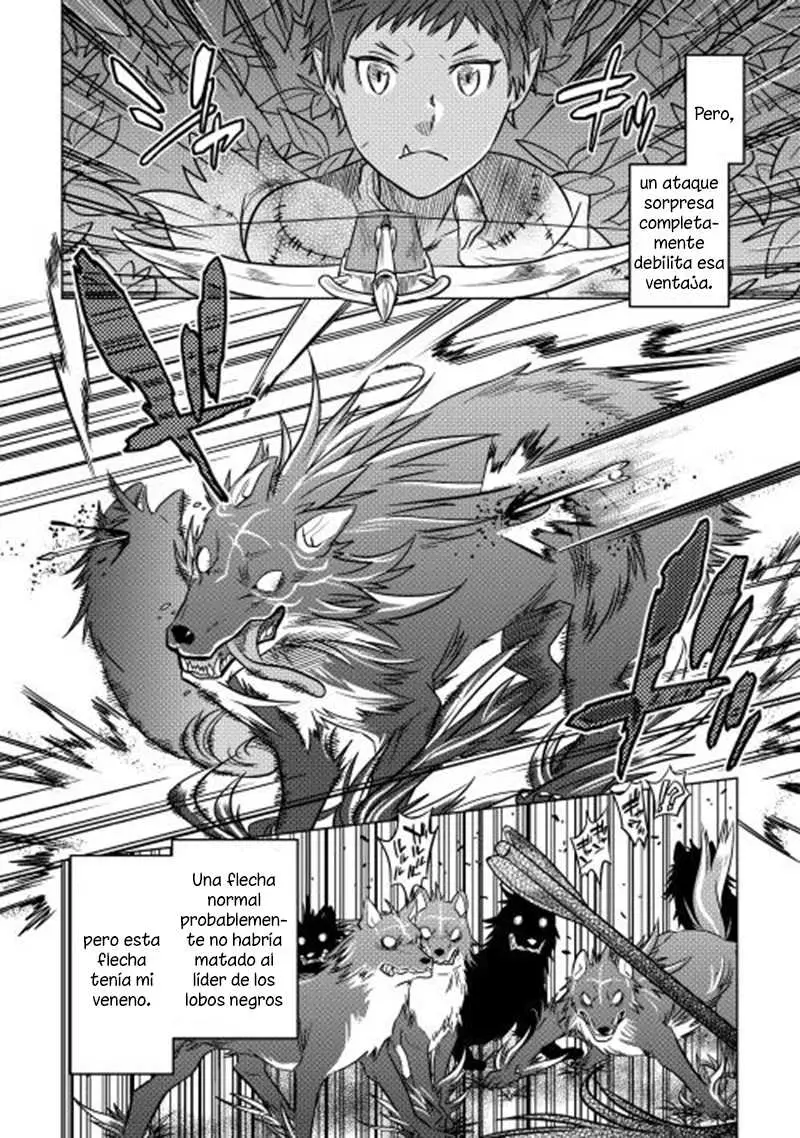 Re: Monster capítulo 6, página 13