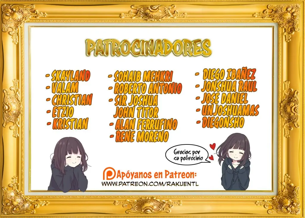 Re: Monster capítulo 62, página 2