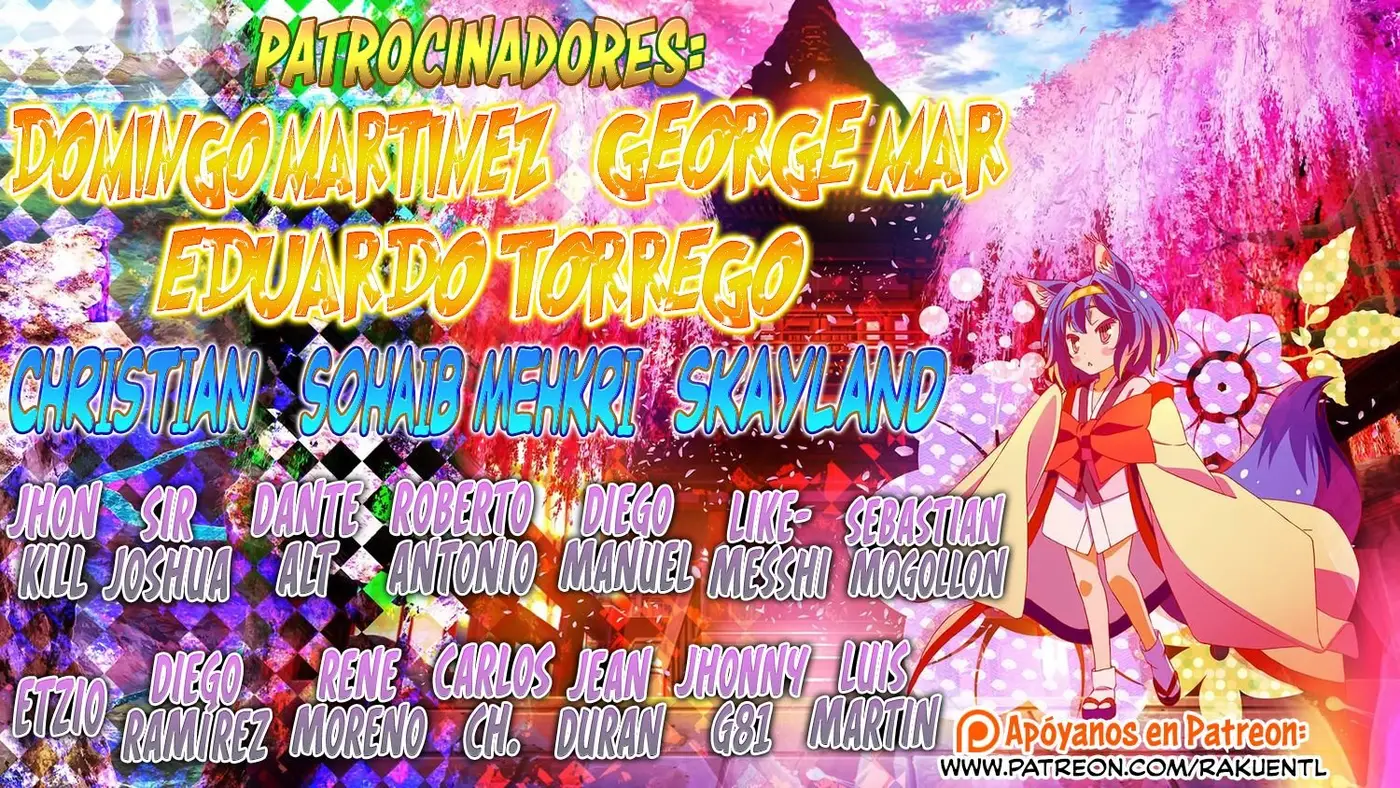Re: Monster capítulo 67, página 2