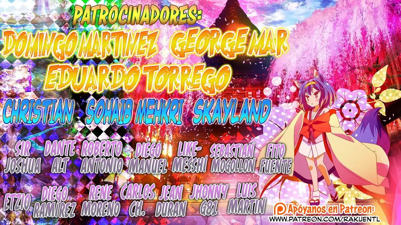 Re: Monster capítulo 68, página 2