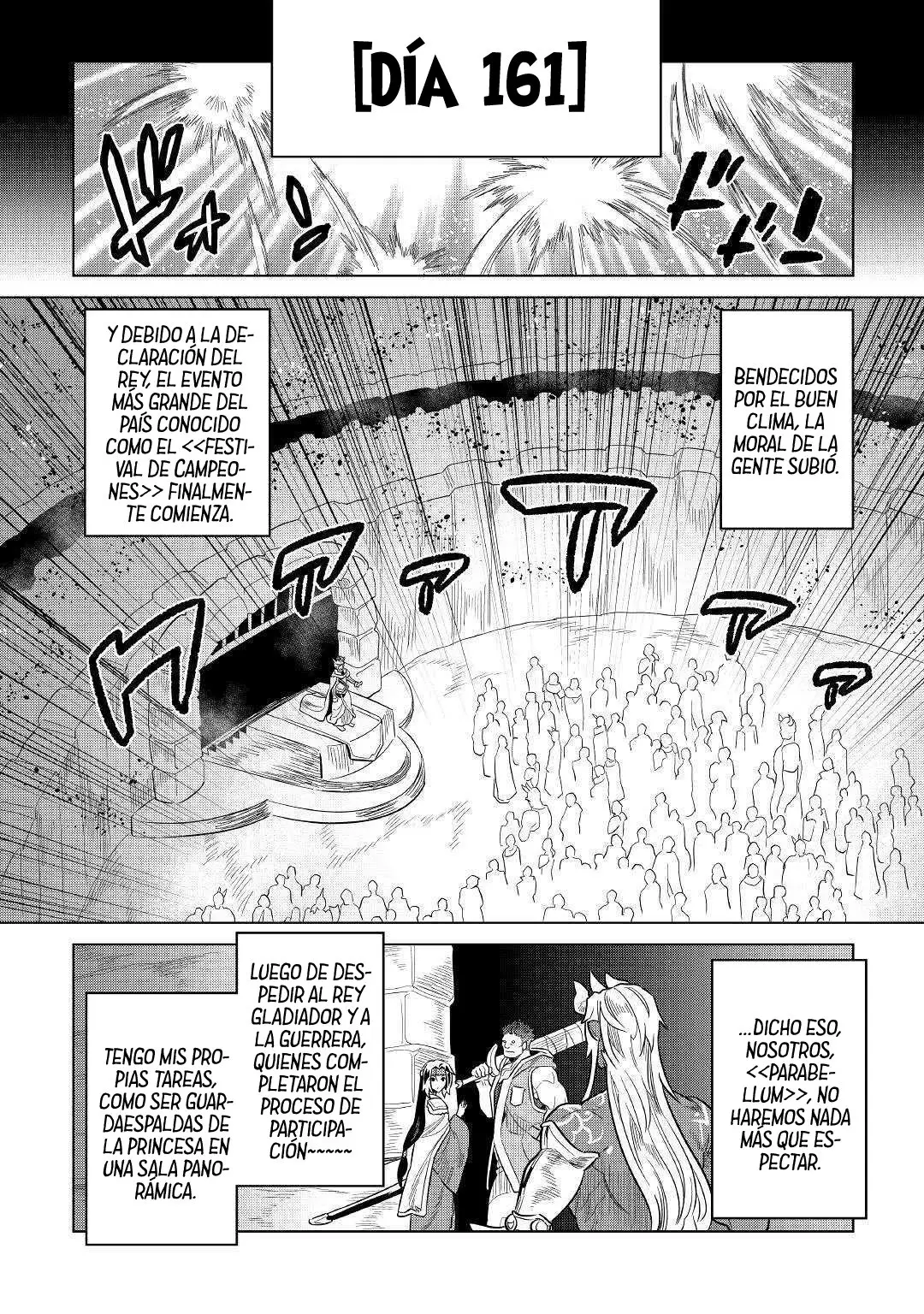 Re: Monster capítulo 68, página 4