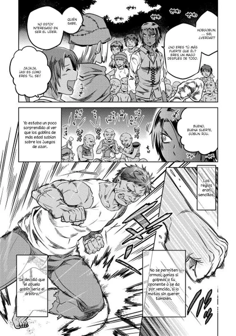Re: Monster capítulo 7, página 12