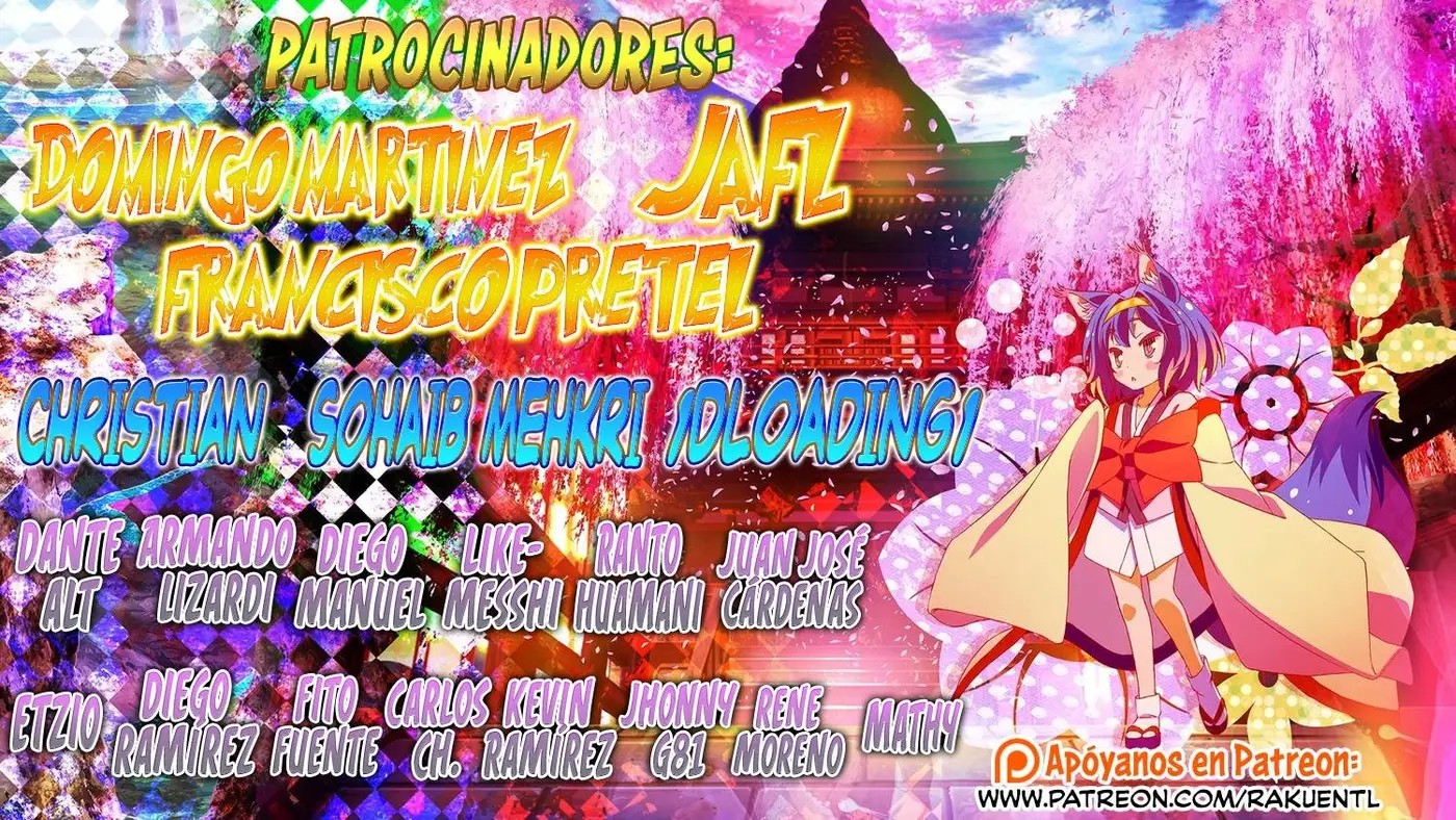 Re: Monster capítulo 75, página 2