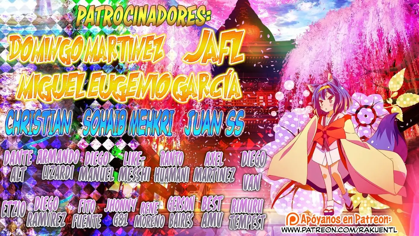 Re: Monster capítulo 76, página 2