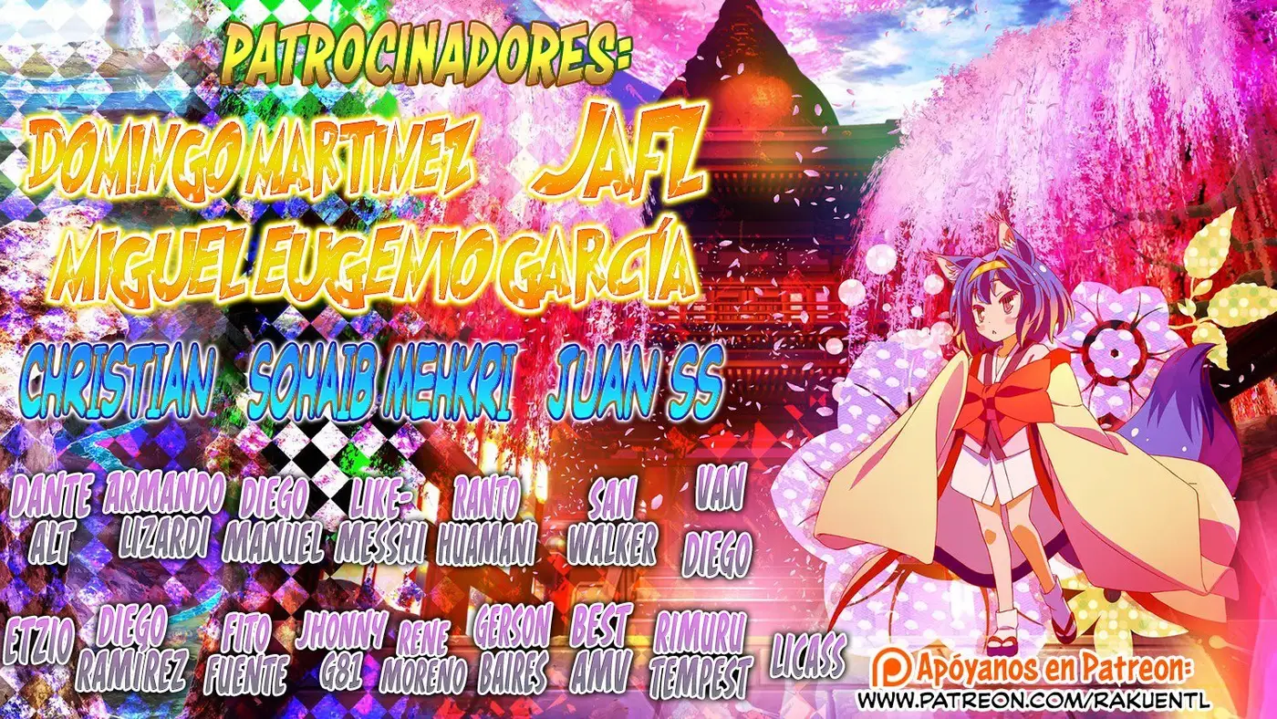 Re: Monster capítulo 77, página 2