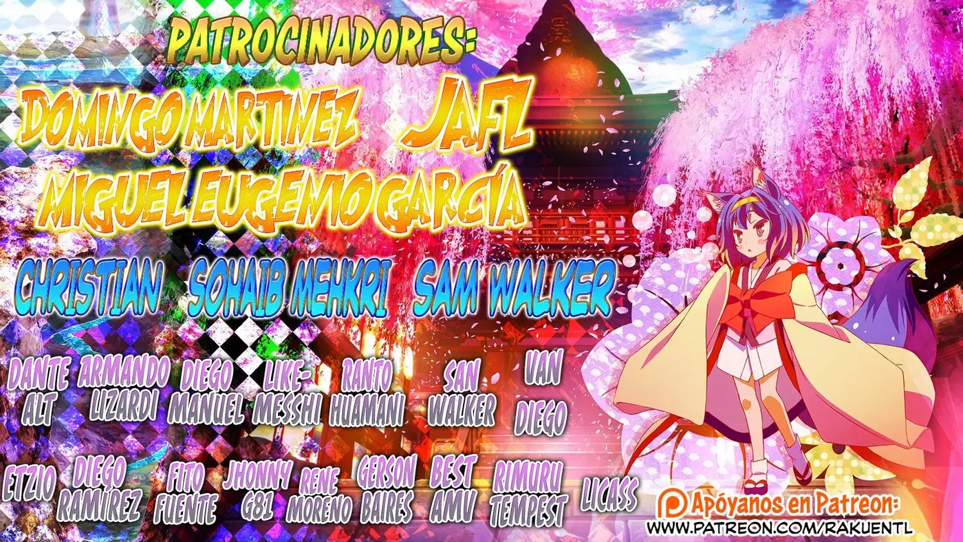 Re: Monster capítulo 78, página 2