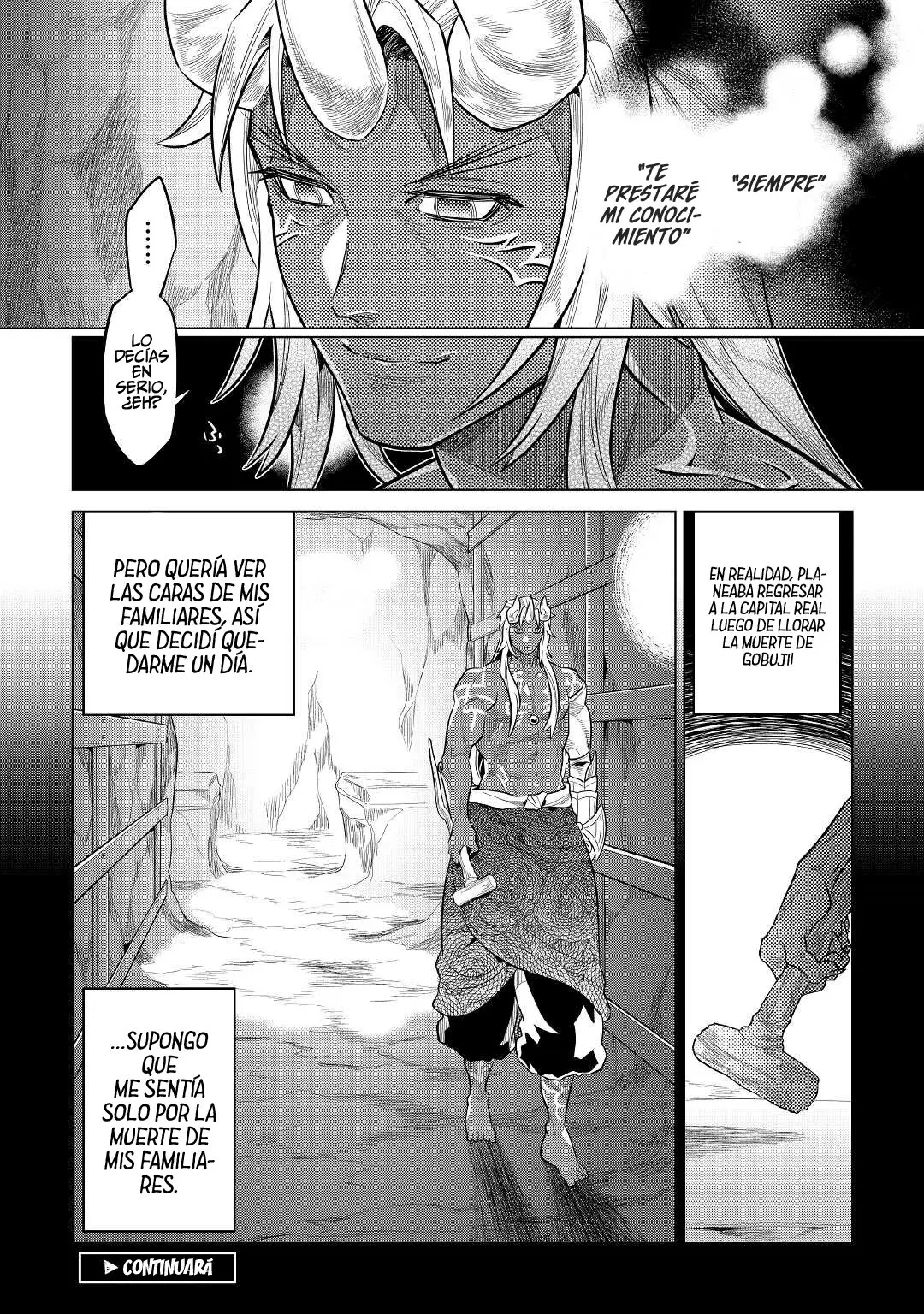 Re: Monster capítulo 79, página 24